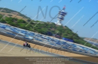 20-to-22th-july-2013;Jerez;event-digital-images;motorbikes;no-limits;peter-wileman-photography;trackday;trackday-digital-images