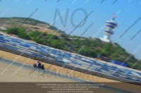 20-to-22th-july-2013;Jerez;event-digital-images;motorbikes;no-limits;peter-wileman-photography;trackday;trackday-digital-images