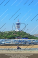 20-to-22th-july-2013;Jerez;event-digital-images;motorbikes;no-limits;peter-wileman-photography;trackday;trackday-digital-images