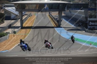 20-to-22th-july-2013;Jerez;event-digital-images;motorbikes;no-limits;peter-wileman-photography;trackday;trackday-digital-images