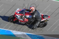 20-to-22th-july-2013;Jerez;event-digital-images;motorbikes;no-limits;peter-wileman-photography;trackday;trackday-digital-images