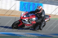 20-to-22th-july-2013;Jerez;event-digital-images;motorbikes;no-limits;peter-wileman-photography;trackday;trackday-digital-images