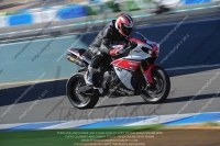 20-to-22th-july-2013;Jerez;event-digital-images;motorbikes;no-limits;peter-wileman-photography;trackday;trackday-digital-images
