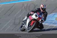 20-to-22th-july-2013;Jerez;event-digital-images;motorbikes;no-limits;peter-wileman-photography;trackday;trackday-digital-images