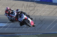 20-to-22th-july-2013;Jerez;event-digital-images;motorbikes;no-limits;peter-wileman-photography;trackday;trackday-digital-images