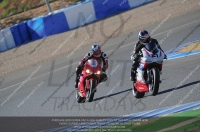 20-to-22th-july-2013;Jerez;event-digital-images;motorbikes;no-limits;peter-wileman-photography;trackday;trackday-digital-images
