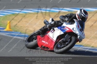 20-to-22th-july-2013;Jerez;event-digital-images;motorbikes;no-limits;peter-wileman-photography;trackday;trackday-digital-images