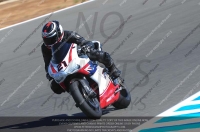 20-to-22th-july-2013;Jerez;event-digital-images;motorbikes;no-limits;peter-wileman-photography;trackday;trackday-digital-images