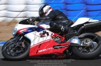 20-to-22th-july-2013;Jerez;event-digital-images;motorbikes;no-limits;peter-wileman-photography;trackday;trackday-digital-images