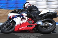 20-to-22th-july-2013;Jerez;event-digital-images;motorbikes;no-limits;peter-wileman-photography;trackday;trackday-digital-images