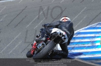 20-to-22th-july-2013;Jerez;event-digital-images;motorbikes;no-limits;peter-wileman-photography;trackday;trackday-digital-images