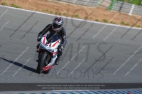 20-to-22th-july-2013;Jerez;event-digital-images;motorbikes;no-limits;peter-wileman-photography;trackday;trackday-digital-images