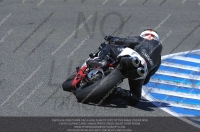 20-to-22th-july-2013;Jerez;event-digital-images;motorbikes;no-limits;peter-wileman-photography;trackday;trackday-digital-images