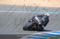 20-to-22th-july-2013;Jerez;event-digital-images;motorbikes;no-limits;peter-wileman-photography;trackday;trackday-digital-images