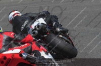 20-to-22th-july-2013;Jerez;event-digital-images;motorbikes;no-limits;peter-wileman-photography;trackday;trackday-digital-images