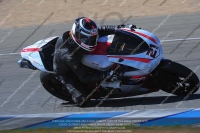20-to-22th-july-2013;Jerez;event-digital-images;motorbikes;no-limits;peter-wileman-photography;trackday;trackday-digital-images