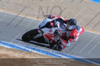 20-to-22th-july-2013;Jerez;event-digital-images;motorbikes;no-limits;peter-wileman-photography;trackday;trackday-digital-images