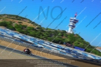 20-to-22th-july-2013;Jerez;event-digital-images;motorbikes;no-limits;peter-wileman-photography;trackday;trackday-digital-images