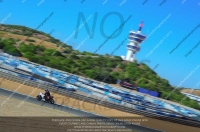 20-to-22th-july-2013;Jerez;event-digital-images;motorbikes;no-limits;peter-wileman-photography;trackday;trackday-digital-images