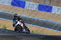 20-to-22th-july-2013;Jerez;event-digital-images;motorbikes;no-limits;peter-wileman-photography;trackday;trackday-digital-images