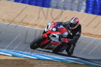 20-to-22th-july-2013;Jerez;event-digital-images;motorbikes;no-limits;peter-wileman-photography;trackday;trackday-digital-images