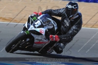20-to-22th-july-2013;Jerez;event-digital-images;motorbikes;no-limits;peter-wileman-photography;trackday;trackday-digital-images