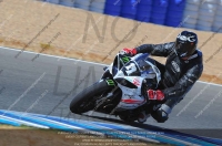 20-to-22th-july-2013;Jerez;event-digital-images;motorbikes;no-limits;peter-wileman-photography;trackday;trackday-digital-images