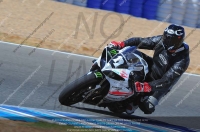 20-to-22th-july-2013;Jerez;event-digital-images;motorbikes;no-limits;peter-wileman-photography;trackday;trackday-digital-images