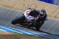 20-to-22th-july-2013;Jerez;event-digital-images;motorbikes;no-limits;peter-wileman-photography;trackday;trackday-digital-images