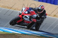 20-to-22th-july-2013;Jerez;event-digital-images;motorbikes;no-limits;peter-wileman-photography;trackday;trackday-digital-images