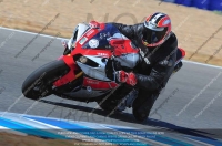 20-to-22th-july-2013;Jerez;event-digital-images;motorbikes;no-limits;peter-wileman-photography;trackday;trackday-digital-images