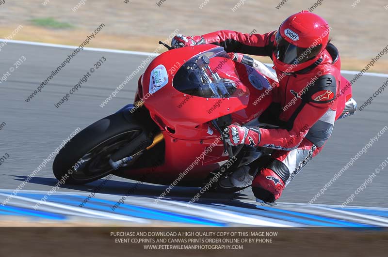 20 to 22th july 2013;Jerez;event digital images;motorbikes;no limits;peter wileman photography;trackday;trackday digital images