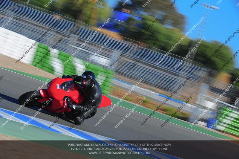 20 to 22th july 2013;Jerez;event digital images;motorbikes;no limits;peter wileman photography;trackday;trackday digital images