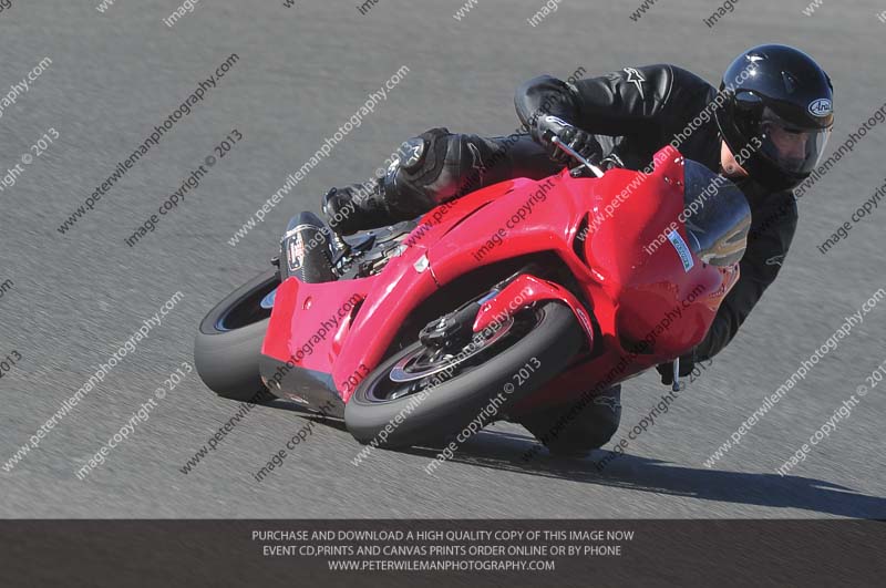 20 to 22th july 2013;Jerez;event digital images;motorbikes;no limits;peter wileman photography;trackday;trackday digital images