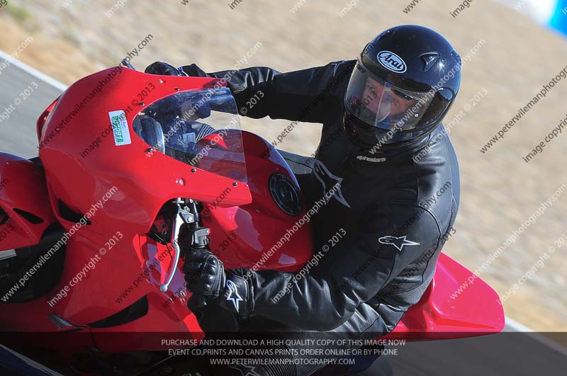 20 to 22th july 2013;Jerez;event digital images;motorbikes;no limits;peter wileman photography;trackday;trackday digital images