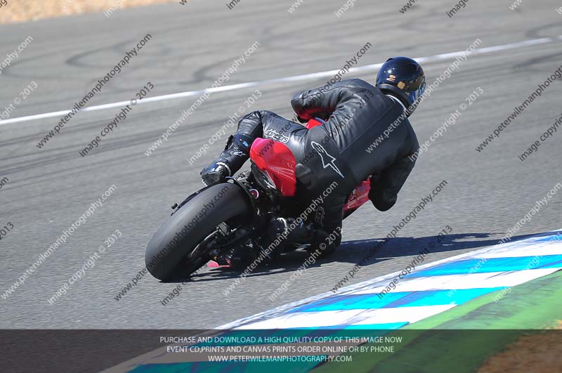20 to 22th july 2013;Jerez;event digital images;motorbikes;no limits;peter wileman photography;trackday;trackday digital images