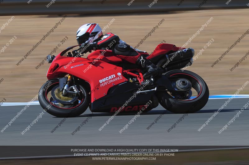 20 to 22th july 2013;Jerez;event digital images;motorbikes;no limits;peter wileman photography;trackday;trackday digital images