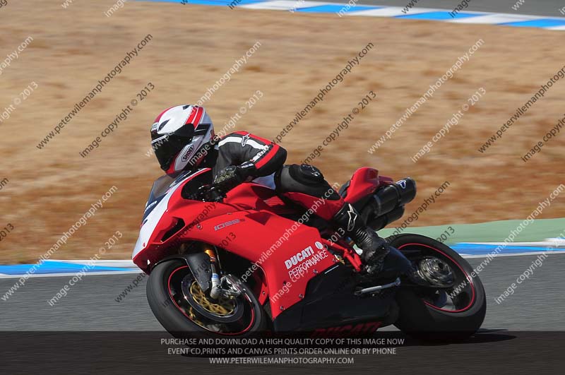 20 to 22th july 2013;Jerez;event digital images;motorbikes;no limits;peter wileman photography;trackday;trackday digital images