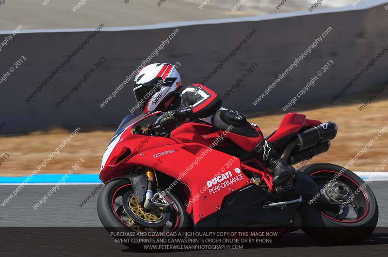 20 to 22th july 2013;Jerez;event digital images;motorbikes;no limits;peter wileman photography;trackday;trackday digital images