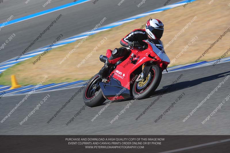 20 to 22th july 2013;Jerez;event digital images;motorbikes;no limits;peter wileman photography;trackday;trackday digital images