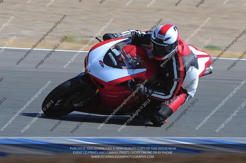 20 to 22th july 2013;Jerez;event digital images;motorbikes;no limits;peter wileman photography;trackday;trackday digital images