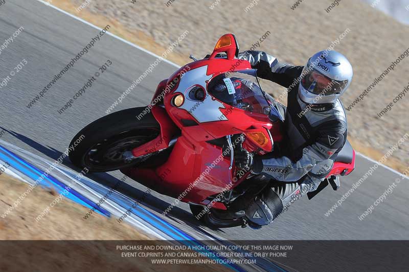 20 to 22th july 2013;Jerez;event digital images;motorbikes;no limits;peter wileman photography;trackday;trackday digital images