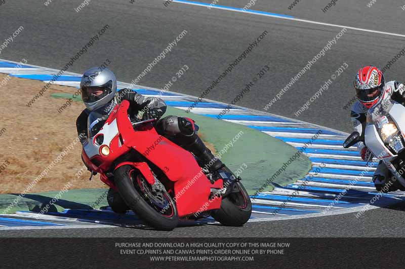 20 to 22th july 2013;Jerez;event digital images;motorbikes;no limits;peter wileman photography;trackday;trackday digital images