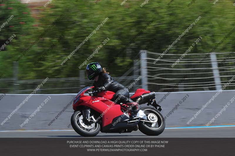 20 to 22th july 2013;Jerez;event digital images;motorbikes;no limits;peter wileman photography;trackday;trackday digital images