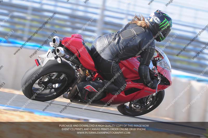 20 to 22th july 2013;Jerez;event digital images;motorbikes;no limits;peter wileman photography;trackday;trackday digital images