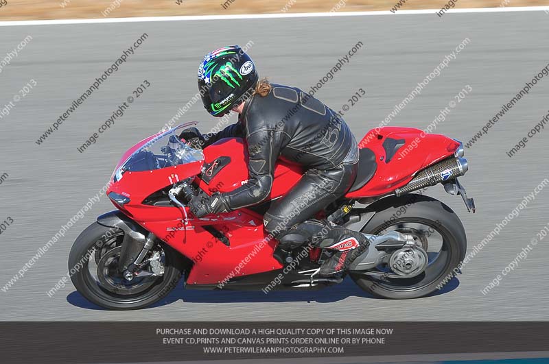 20 to 22th july 2013;Jerez;event digital images;motorbikes;no limits;peter wileman photography;trackday;trackday digital images