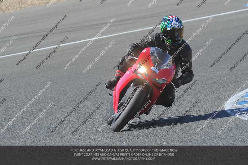 20 to 22th july 2013;Jerez;event digital images;motorbikes;no limits;peter wileman photography;trackday;trackday digital images