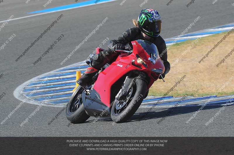 20 to 22th july 2013;Jerez;event digital images;motorbikes;no limits;peter wileman photography;trackday;trackday digital images