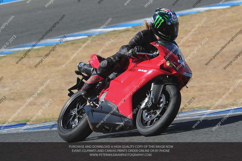 20 to 22th july 2013;Jerez;event digital images;motorbikes;no limits;peter wileman photography;trackday;trackday digital images
