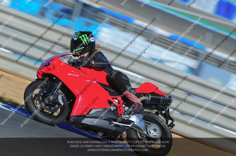 20 to 22th july 2013;Jerez;event digital images;motorbikes;no limits;peter wileman photography;trackday;trackday digital images